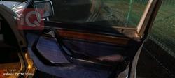 مێرسێدس بێنز E-Class